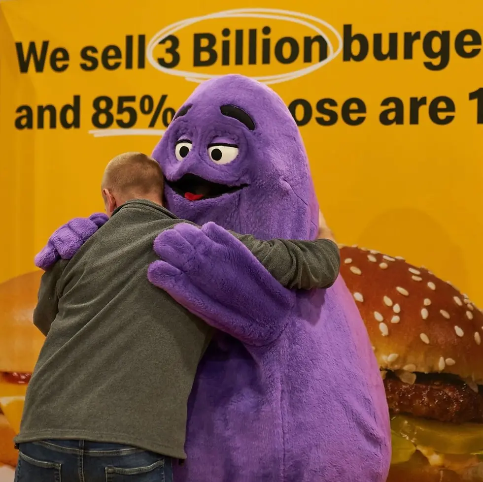 McDonaldsEvent_Grimace copy.webp