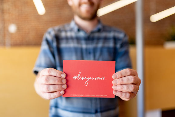 CORE-Lifestyle-June-2021-70-color shifted to red.jpg