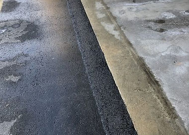 driveway ramp.jpg
