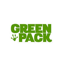Logo GreenPack.jpg