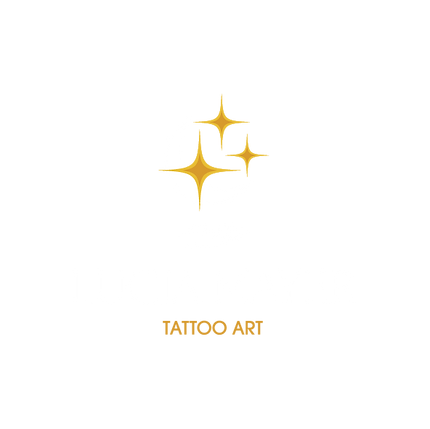 Logo_Lucia-02.png