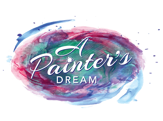 A Painter's Dream | Painting classes | Brisbane | Art classes