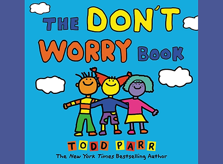 The Don't Worry Book.png