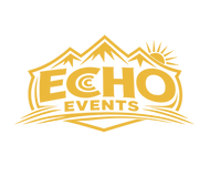 ECHO Logo Redos (1).png