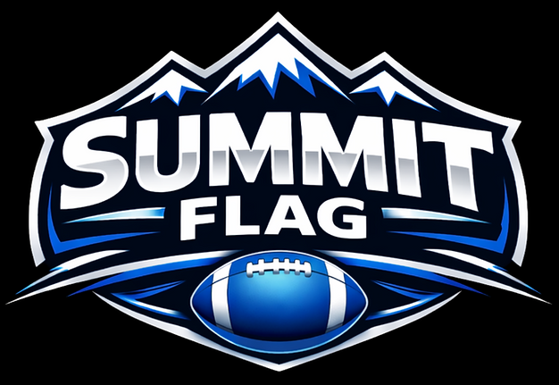 SUMMIT FLAG color.png