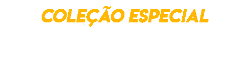 picasion.com_6c9fce116af5139247b3645ba1de19a7.gif