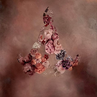 Compassion cropped.jpg