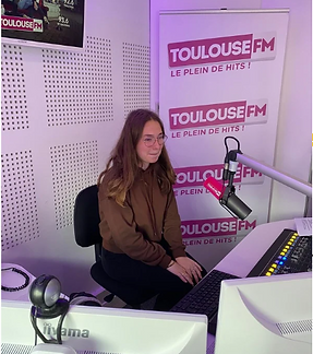 Capture d'écran 2025-02-19 231013.png