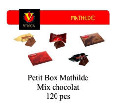mathilde.jpg