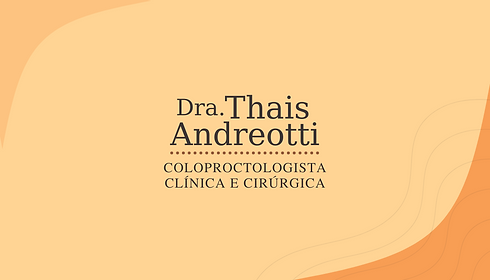 DRA THAIS - CARTÃO DE VISITAS (1).png