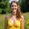 Writer: Emily Parker