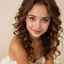 Writer: Isabella Carter