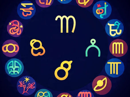 Aries (Mar 21 – Apr 19) Lucky Color: Red Lucky Number: 9 Work: Bold decisions could open new doors. Don’t overthink—take the leap. Love: A spontaneous gesture will be appreciated. Surprise your partner or crush. Advice: Trust your instincts, but avoid ego clashes.