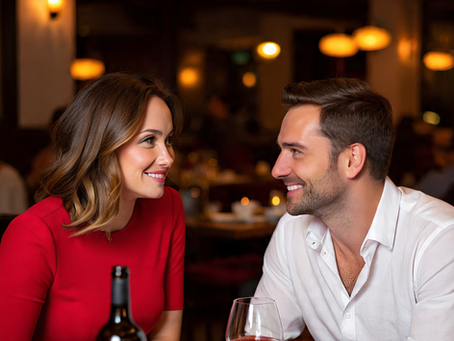 Love, as we knew it, has changed. The year is 2025, and in the Indian context, relationships are no longer confined to traditional timelines or rigid roles. They’re fluid, intentional, and deeply personal.