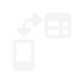 Sync.png