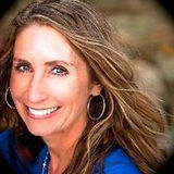 Wendi S.jpg