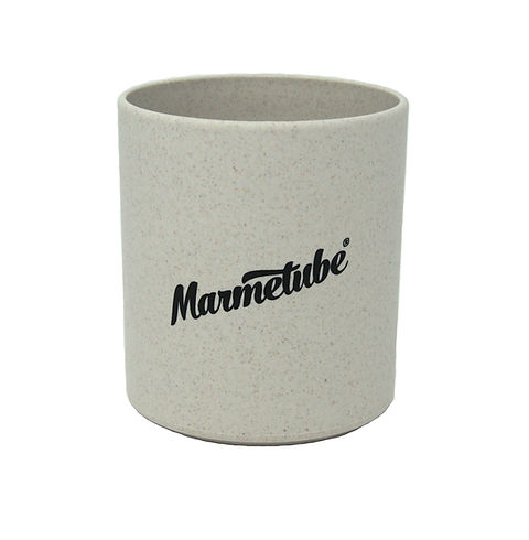 Marmetube Bambus-Becher | Marmetube