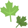 iconfinder_26_2824822.png