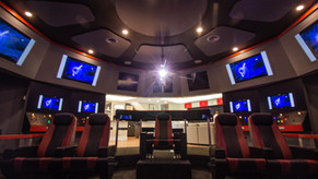 Star Trek Theater