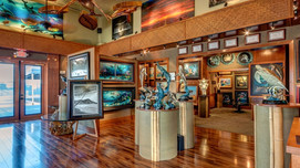 Wyland Art Gallery