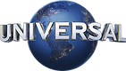 Universal