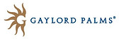 Gaylord Palms