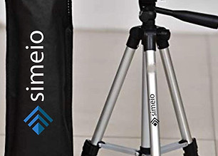 Mock tripod cover plus stand.jpeg