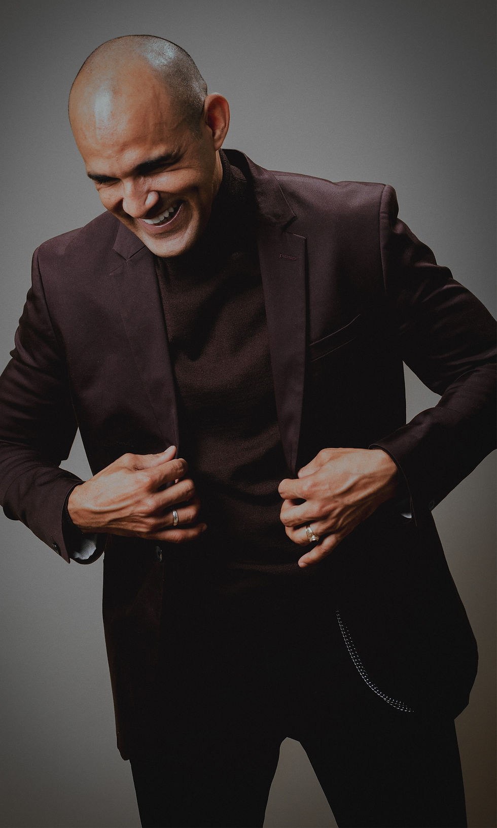 Foto para biografía (1).jpg