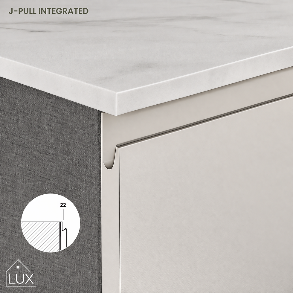 Thumbnail: Brunella Sample Door