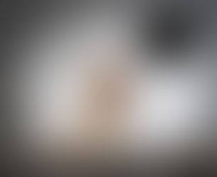 הסבר למתחילים: איך ניגשים לעבודה סמינריונית