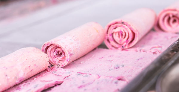 Ice-Cream-Roll-e1526981568202.jpg