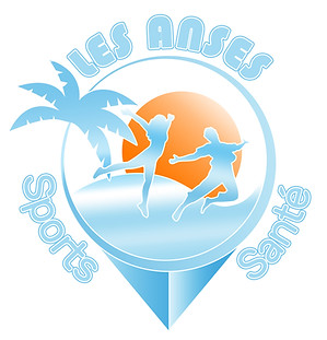 Logo-LesAnses - Copie.jpg