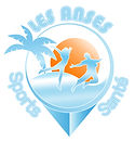 Logo-LesAnses - Copie.jpg