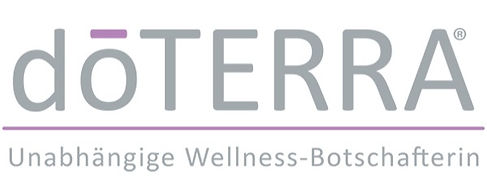 wellness-advocate-female-colour-600x900_edited.jpg