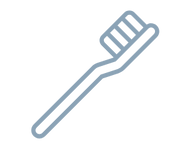 toothbrush