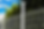 cercas.png