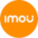 WhatsApp_Image_2024-09-27_at_3.28.25_PM-removebg-preview