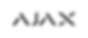 Ajax_Systems_logo-removebg-preview