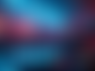 Elevate Your Party with Professional DJ Entertainment