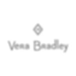 7959.png