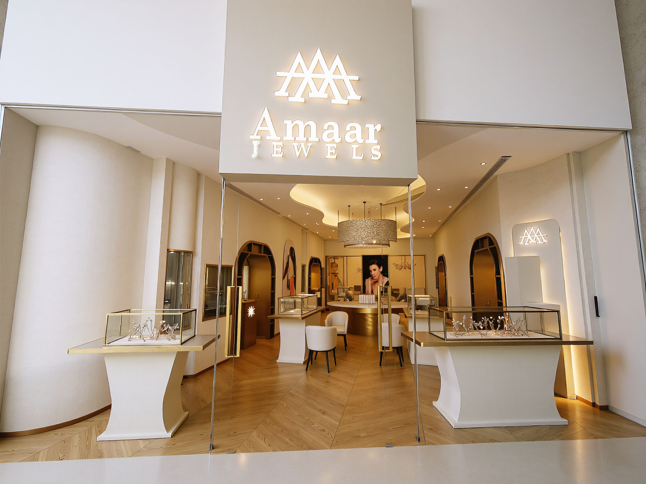 a placeholder image.