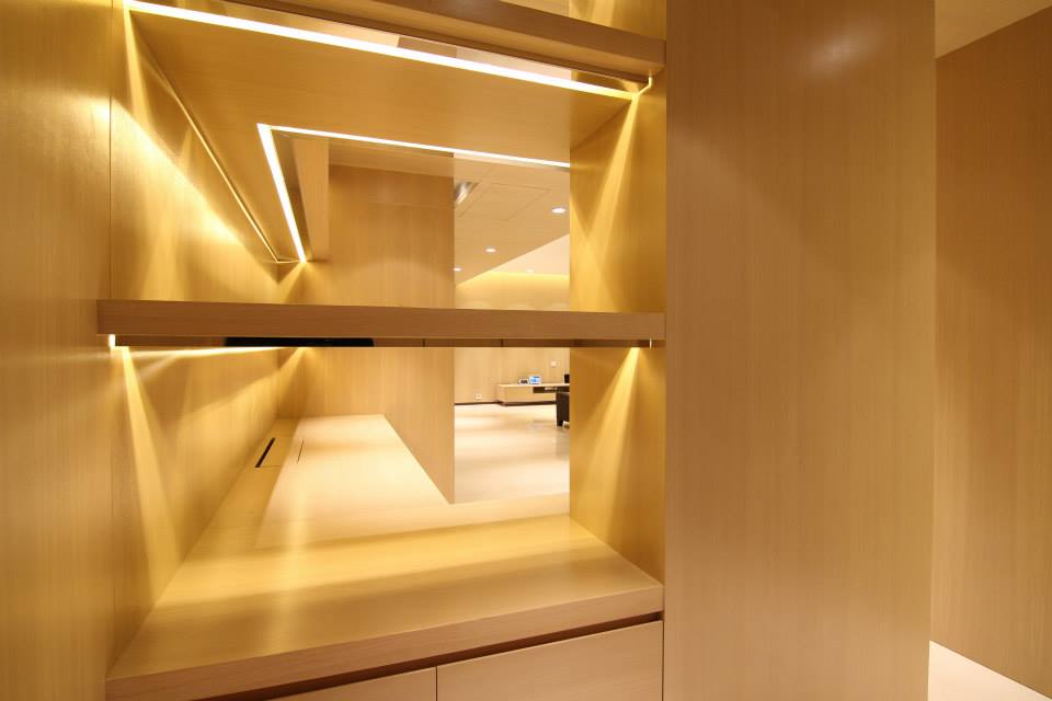 a placeholder image.