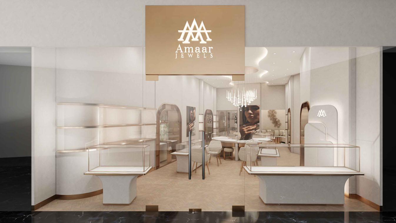 a placeholder image.