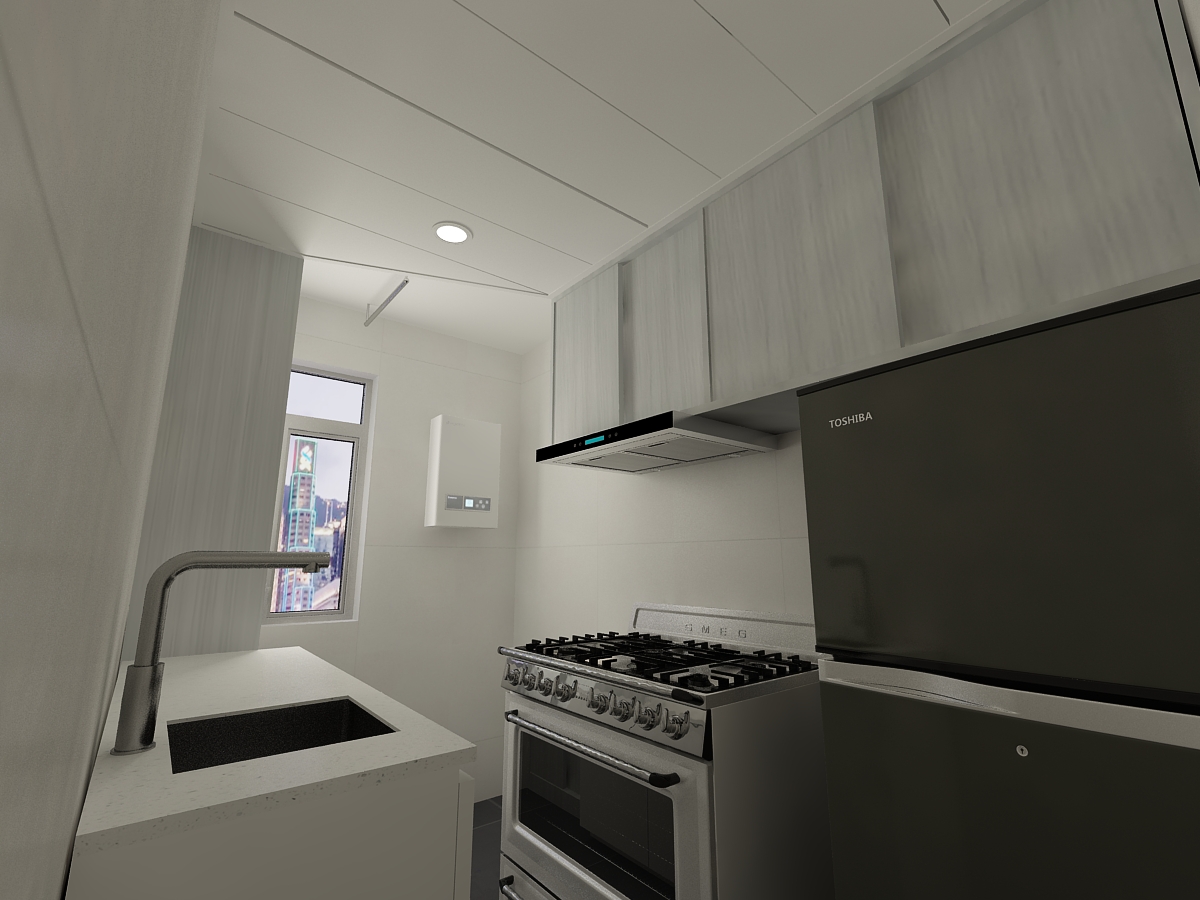 a placeholder image.