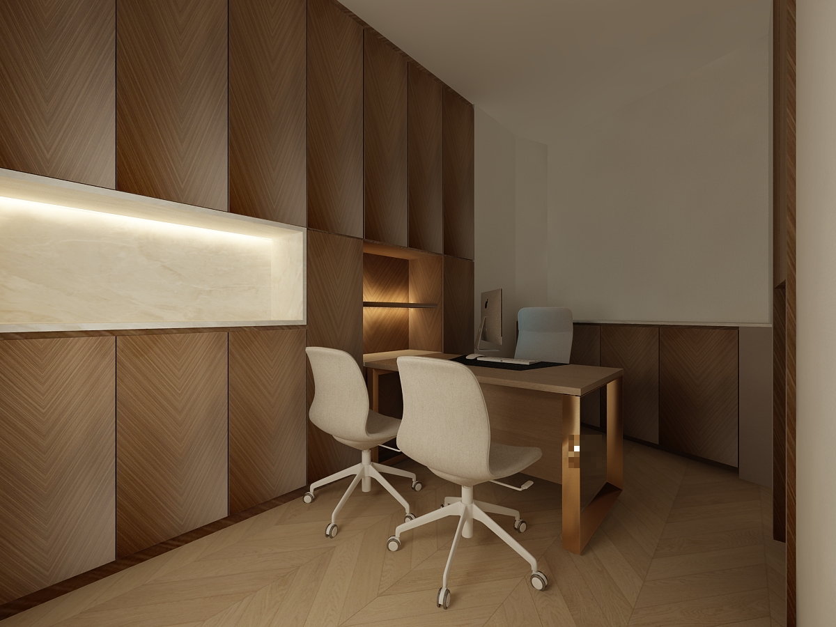 a placeholder image.