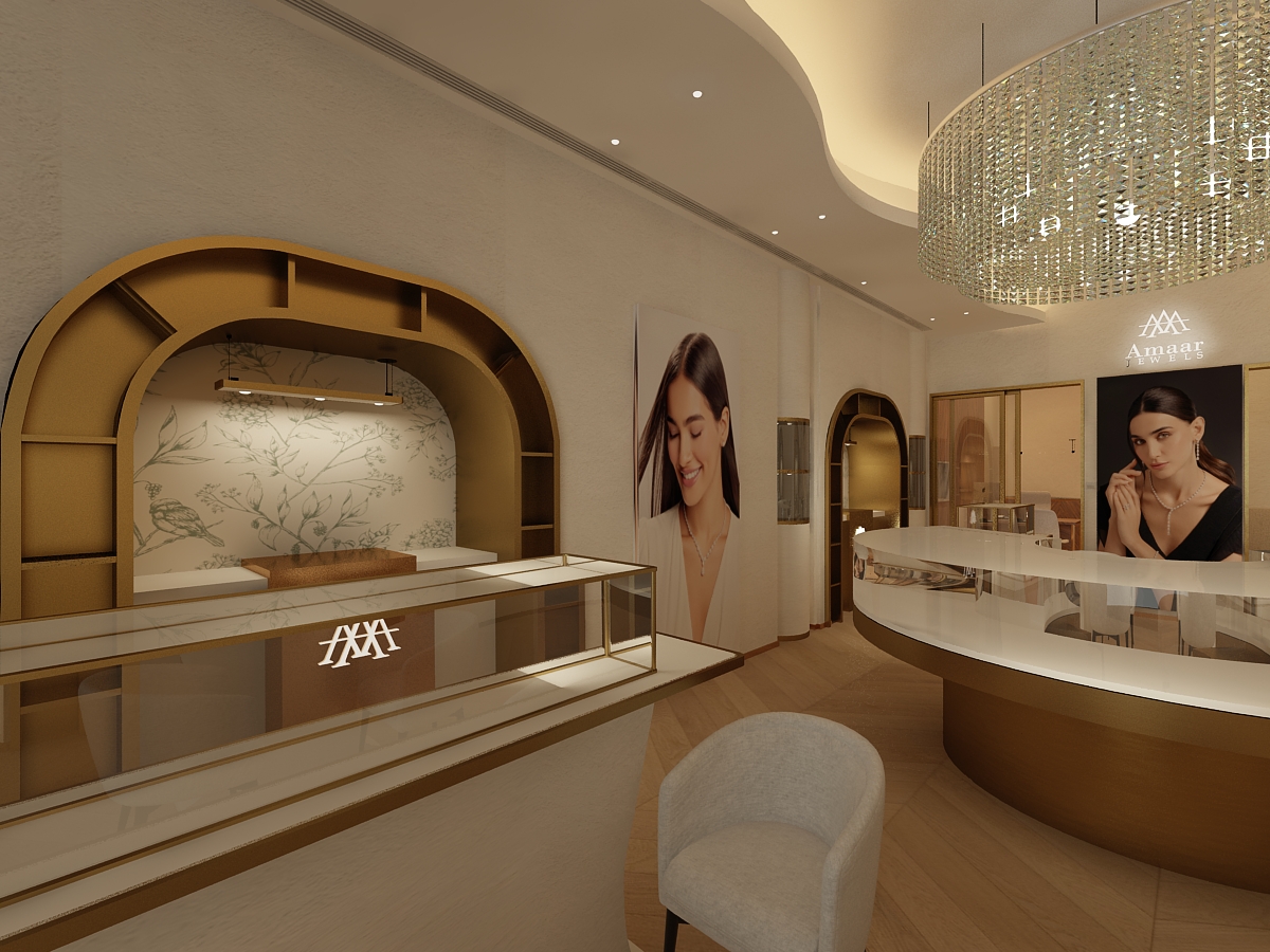 a placeholder image.