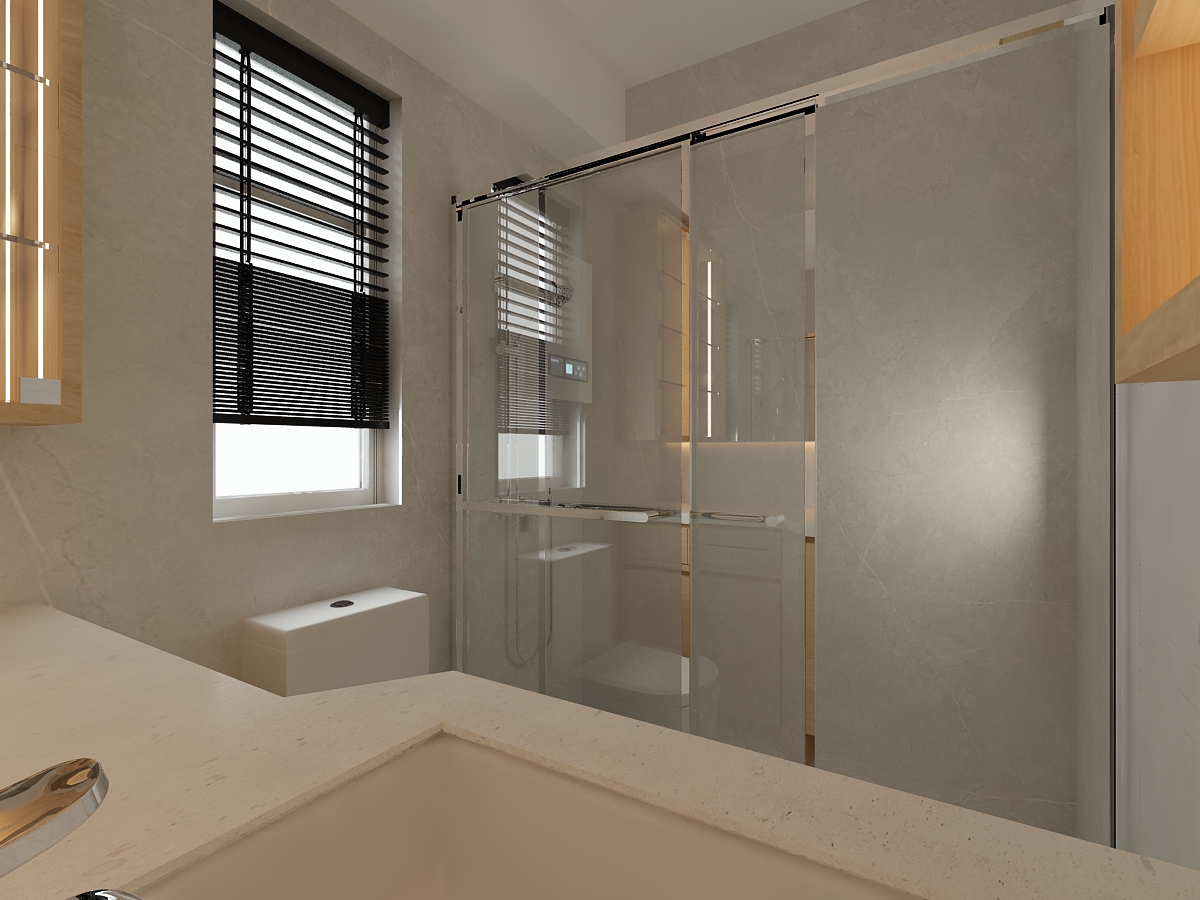 a placeholder image.