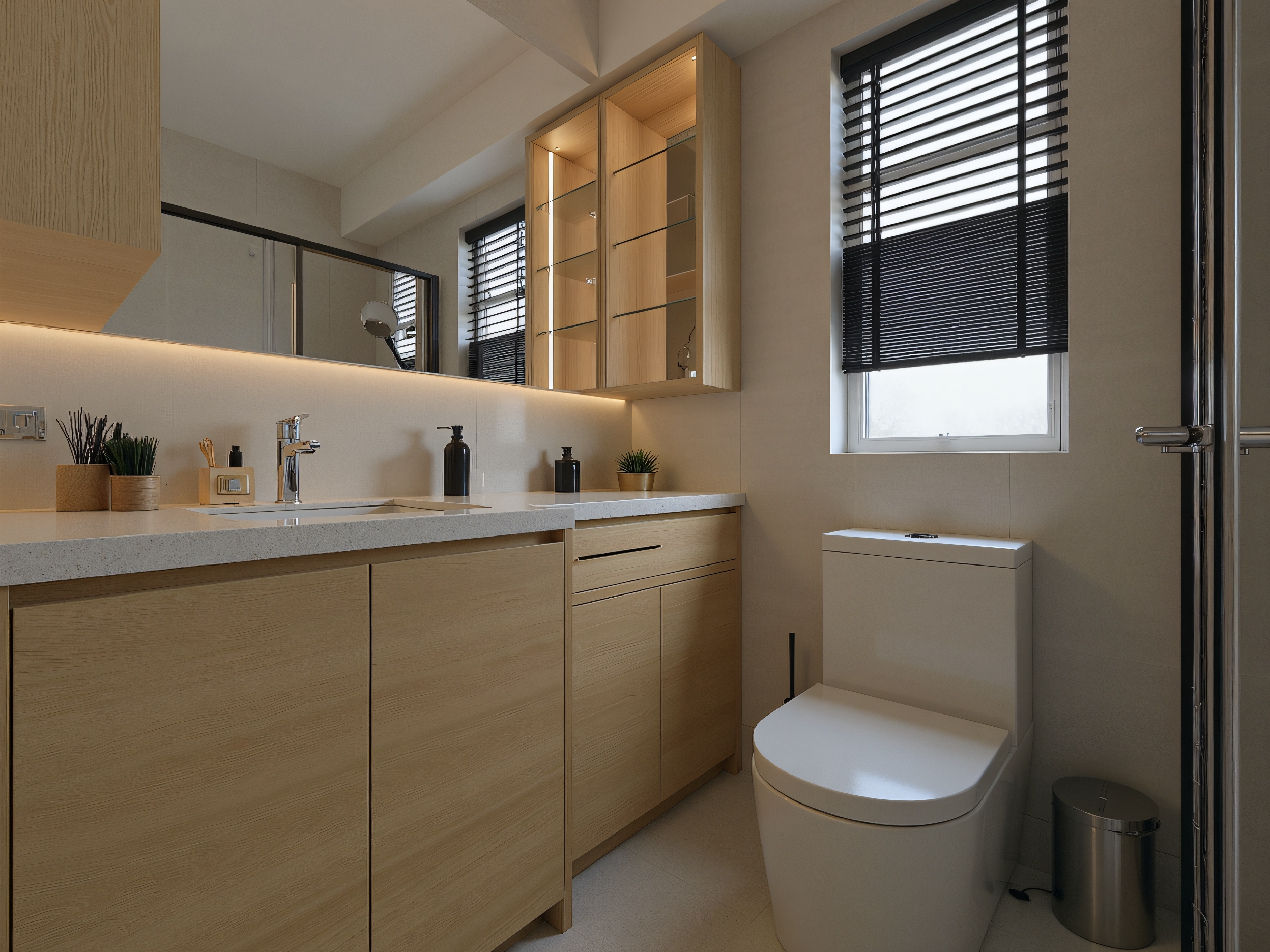 a placeholder image.