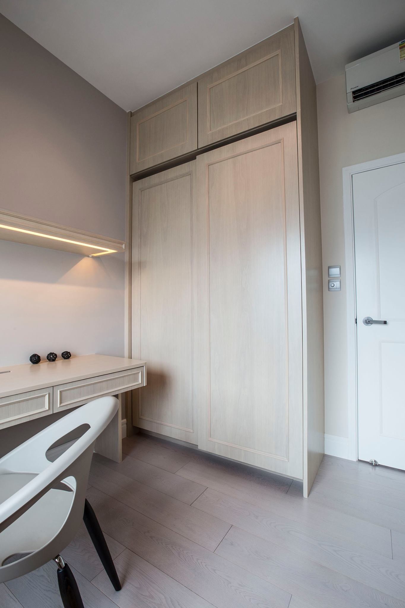 a placeholder image.