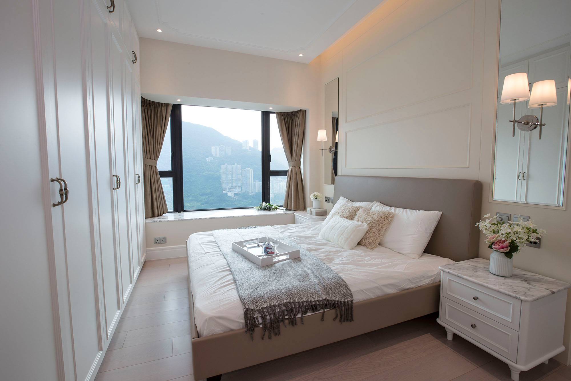 a placeholder image.